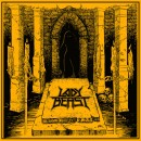 LADY BEAST - The Early Collection (2019) DCD